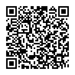 qrcode:http://avpf.eu/Echanges-de-bagues-personnalisees-francaises.html