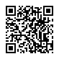 qrcode:http://avpf.eu/Mentions-legales.html