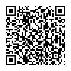 qrcode:http://avpf.eu/Mancolistes-vierges-a-l-usage-de-tous-les-vitolphiles.html