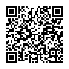 qrcode:http://avpf.eu/DEMANDEZ-VOS-CODES-D-ACCES-A-L-ESPACE-MEMBRE.html