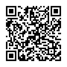 qrcode:http://avpf.eu/Exchanges-of-personalised-French-rings.html