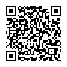 qrcode:http://avpf.eu/Vers-un-vitoltype-H-des-pubs-americaines.html
