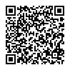 qrcode:http://avpf.eu/Intercambio-de-anillos-personalizados-franceses.html