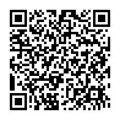 qrcode:http://avpf.eu/recherches-en-philumenie-boites-d-allumettes.html