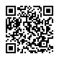 qrcode:http://avpf.eu/Nouveautes-juillet-2018.html
