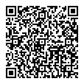 qrcode:http://avpf.eu/Mise-a-jour-de-mars-2023-des-repertoires-de-pochettes-precisions-sur-les.html