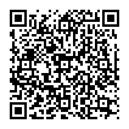 qrcode:https://avpf.eu/A-propos-du-vitoltype-E-des-bagues-publicitaires-americaines.html