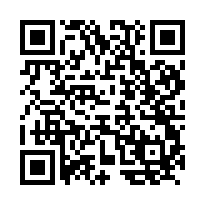 qrcode:https://avpf.eu/Mentions-legales.html