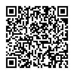 qrcode:https://avpf.eu/Vers-un-vitoltype-H-des-pubs-americaines.html
