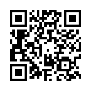 qrcode:https://avpf.eu/historique.html