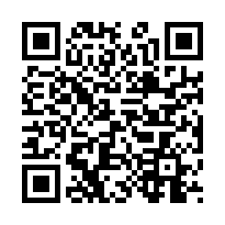 qrcode:https://avpf.eu/Qu-est-ce-que-l-AVPF.html