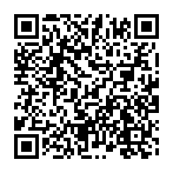 qrcode:https://avpf.eu/recherches-en-philumenie-boites-d-allumettes.html