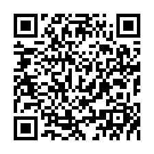 qrcode:https://avpf.eu/Research-in-philumeny-matchboxes.html