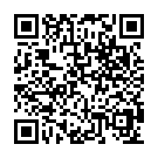 qrcode:https://avpf.eu/Nouveaute-philu-juillet-2020.html