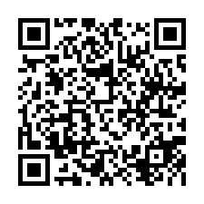 qrcode:https://avpf.eu/Ofertas-en-filumenia-cajas-de-cerillas.html