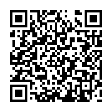 qrcode:https://avpf.eu/Formulaire-pour-coordonnees-333.html
