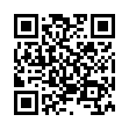 qrcode:https://avpf.eu/La-A-V-P-F.html