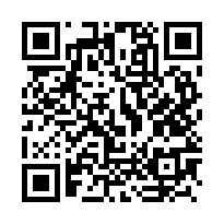 qrcode:https://avpf.eu/nouveaute-philu-mai-2018.html