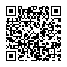 qrcode:https://avpf.eu/Nouveautes-philus-janvier-2018.html