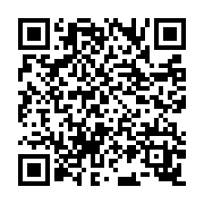 qrcode:https://avpf.eu/Ouvrages-illustres-en-vitolphilie.html