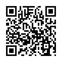 qrcode:https://avpf.eu/Estimaciones.html