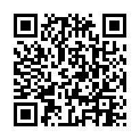 qrcode:https://avpf.eu/Pinaud-chez-Pernaud.html