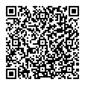 qrcode:https://avpf.eu/Imprimer-le-bulletin-d-adhesion-a-l-AVPF-ou-renouveler-sa-cotisation-en-2026.html