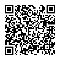 qrcode:https://avpf.eu/nouveaute-flam-up-mise-a-jour-octobre-2020.html