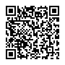 qrcode:https://avpf.eu/Nouveautes-philus-aout-septembre-2018.html