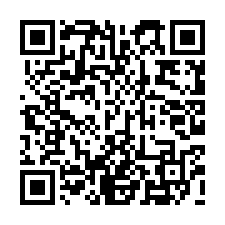 qrcode:https://avpf.eu/An-offentlichen-Foren-teilnehmen.html