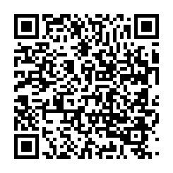qrcode:https://avpf.eu/Investigaciones-sobre-vitolphilia-anillos-de-cigarros.html