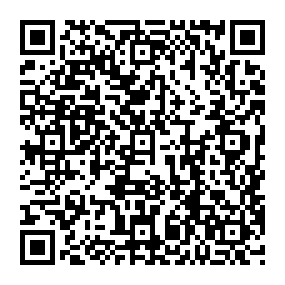 qrcode:https://avpf.eu/Mise-a-jour-de-mars-2023-des-repertoires-de-pochettes-precisions-sur-les.html