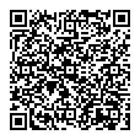 qrcode:https://avpf.eu/Angebote-in-der-Vitolphilie-Zigarrenringe-Ankundigungen-von-Treffen.html