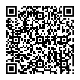 qrcode:https://avpf.eu/Offers-in-vitolphilia-cigar-rings-meeting-announcements.html