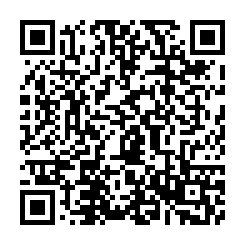 qrcode:https://avpf.eu/Intercambio-de-anillos-personalizados-franceses.html