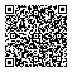 qrcode:https://avpf.eu/Das-Beitrittsformular-zur-AVPF-ausdrucken-oder-den-Mitgliedsbeitrag-fur-2025.html
