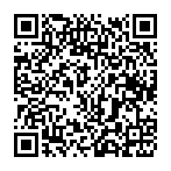 qrcode:https://avpf.eu/Nouveaute-type-102-Cuisine-pratic-octobre-2021.html