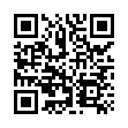 qrcode:https://avpf.eu/Estimations.html