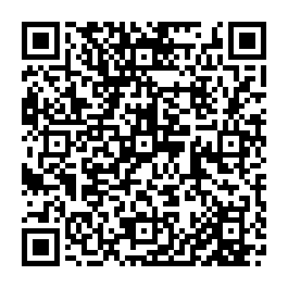 qrcode:https://avpf.eu/Offres-en-vitolphilie-bagues-de-cigares-annonces-de-reunions-305.html