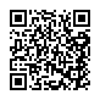 qrcode:https://avpf.eu/Identifications-293.html
