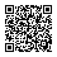 qrcode:https://avpf.eu/Participate-in-public-forums.html