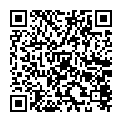 qrcode:https://avpf.eu/Mancolistes-vierges-a-l-usage-de-tous-les-vitolphiles.html