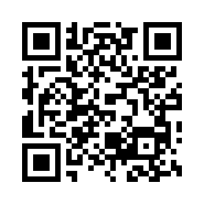 qrcode:https://avpf.eu/Estimates.html