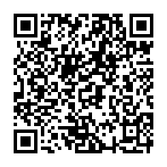 qrcode:https://avpf.eu/Forschungen-zur-Philumenie-Streichholzschachteln.html