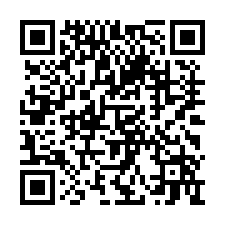 qrcode:https://avpf.eu/formulaire-pour-les-vitolphiles.html
