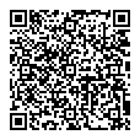 qrcode:https://avpf.eu/Mise-a-jour-de-janvier-2021-des-repertoires-de-pochettes-precisions-sur-les.html