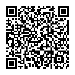 qrcode:https://avpf.eu/Investigaciones-sobre-filumenia-cajas-de-cerillas.html