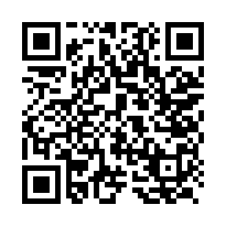 qrcode:https://avpf.eu/Identificaciones.html