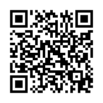 qrcode:https://avpf.eu/Valeur-des-B-P-F.html
