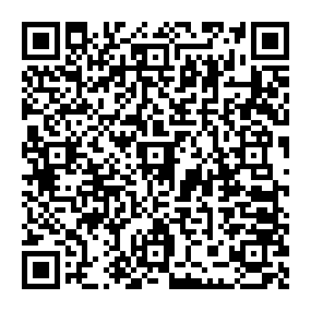 qrcode:https://avpf.eu/Mise-a-jour-d-avril-2020-des-repertoires-de-pochettes-precisions-sur-les.html